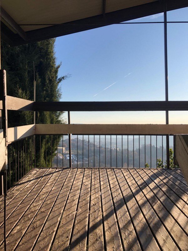 casa indipendente in vendita a Villanuova sul Clisi