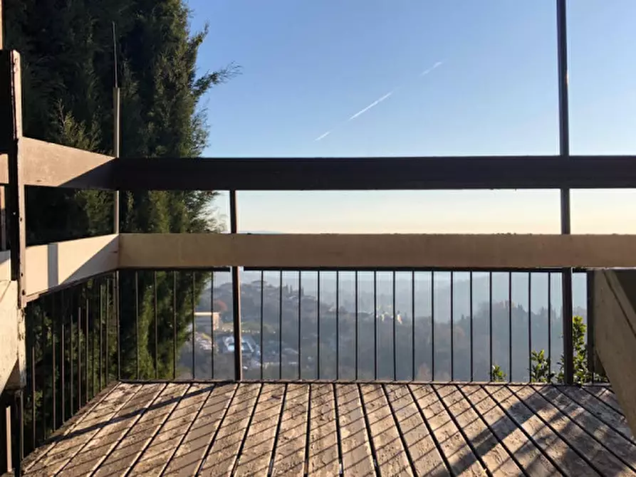 casa indipendente in vendita a Villanuova sul Clisi