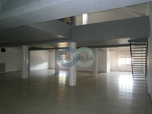 attico in vendita a Villanuova sul Clisi