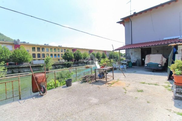 immagine annuncio 0 di 1