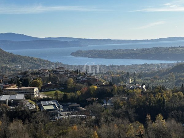 casa indipendente in vendita a Villanuova sul Clisi