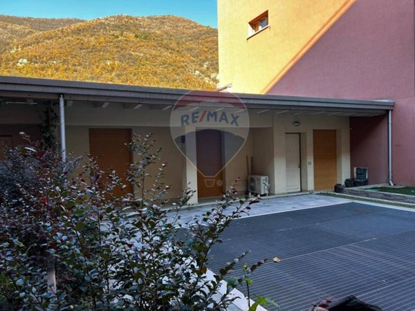 appartamento in vendita a Villanuova sul Clisi