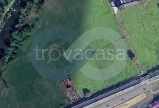terreno agricolo in vendita a Villanuova sul Clisi