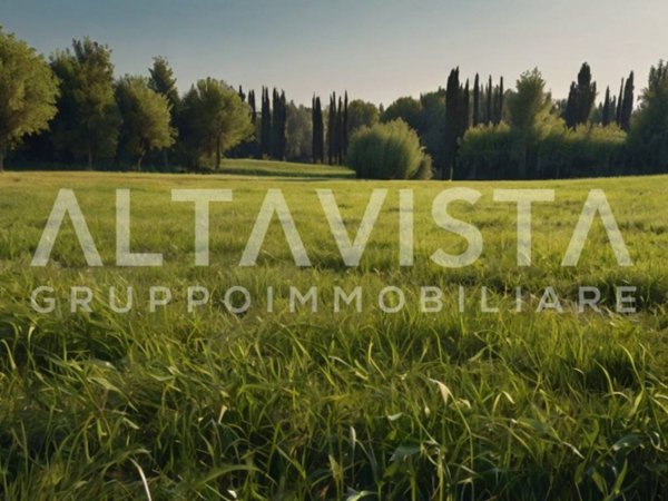terreno agricolo in vendita a Villanuova sul Clisi