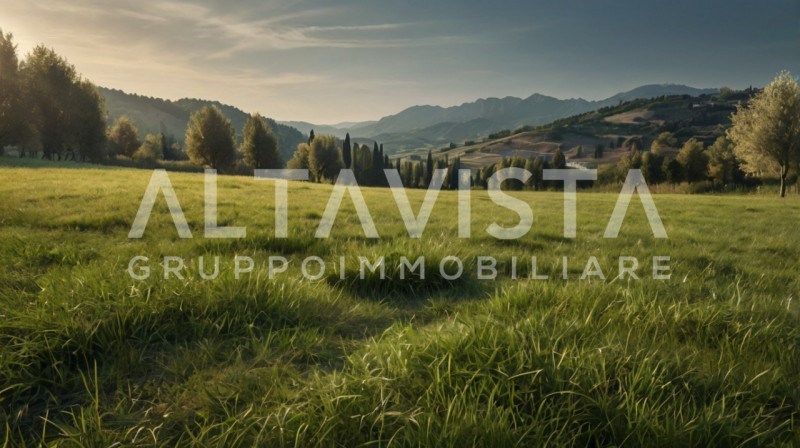 ufficio in vendita a Villanuova sul Clisi