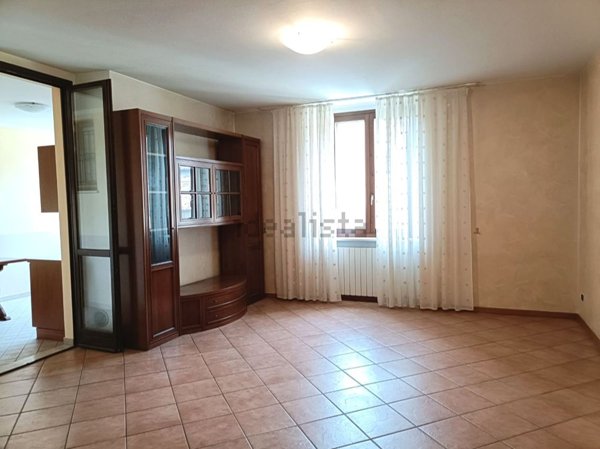 appartamento in vendita a Villanuova sul Clisi