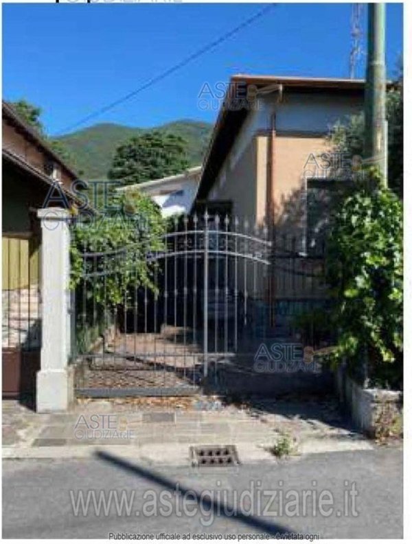 immagine annuncio 0 di 8