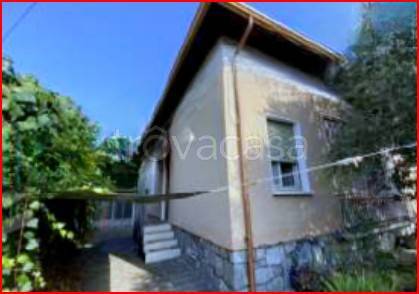 casa indipendente in vendita a Villanuova sul Clisi