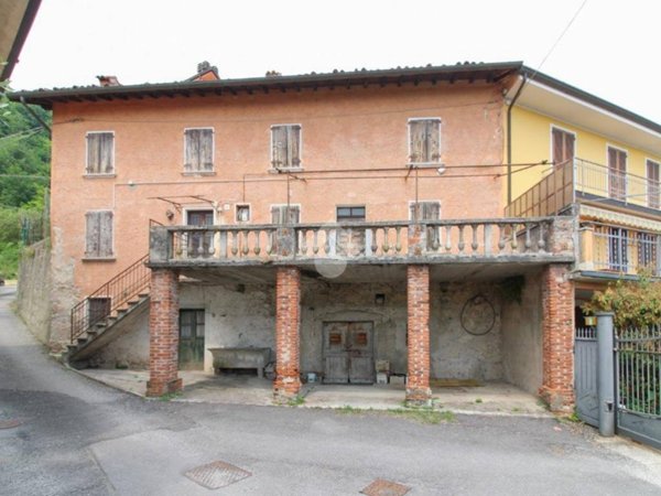 casa indipendente in vendita a Villanuova sul Clisi
