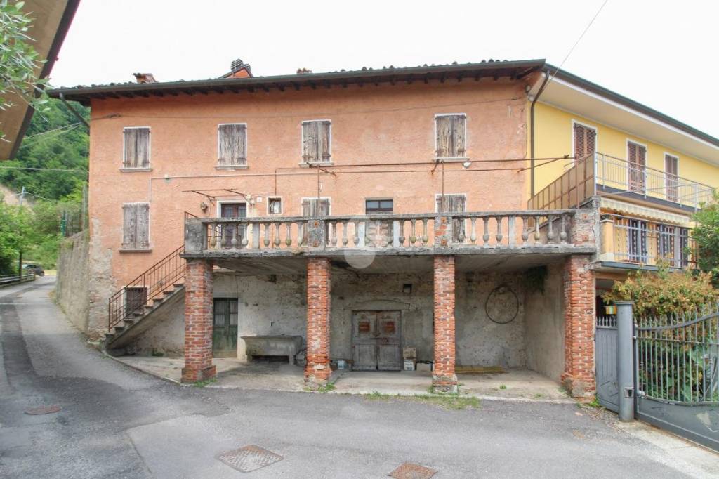 immagine annuncio 0 di 15