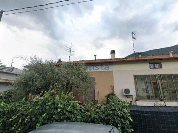 casa indipendente in vendita a Villanuova sul Clisi