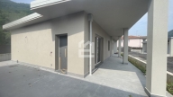 casa indipendente in vendita a Villanuova sul Clisi