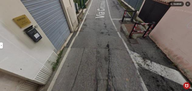 appartamento in vendita a Villanuova sul Clisi
