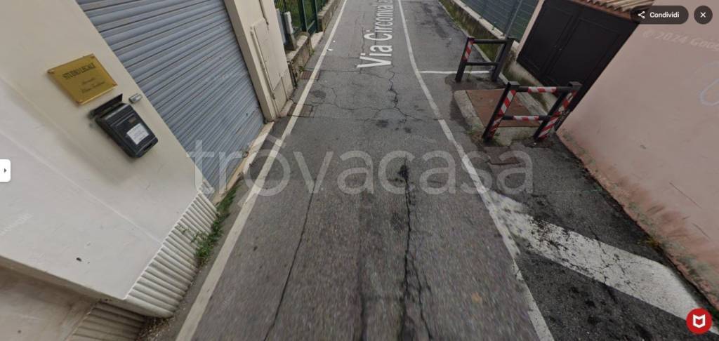 appartamento in vendita a Villanuova sul Clisi