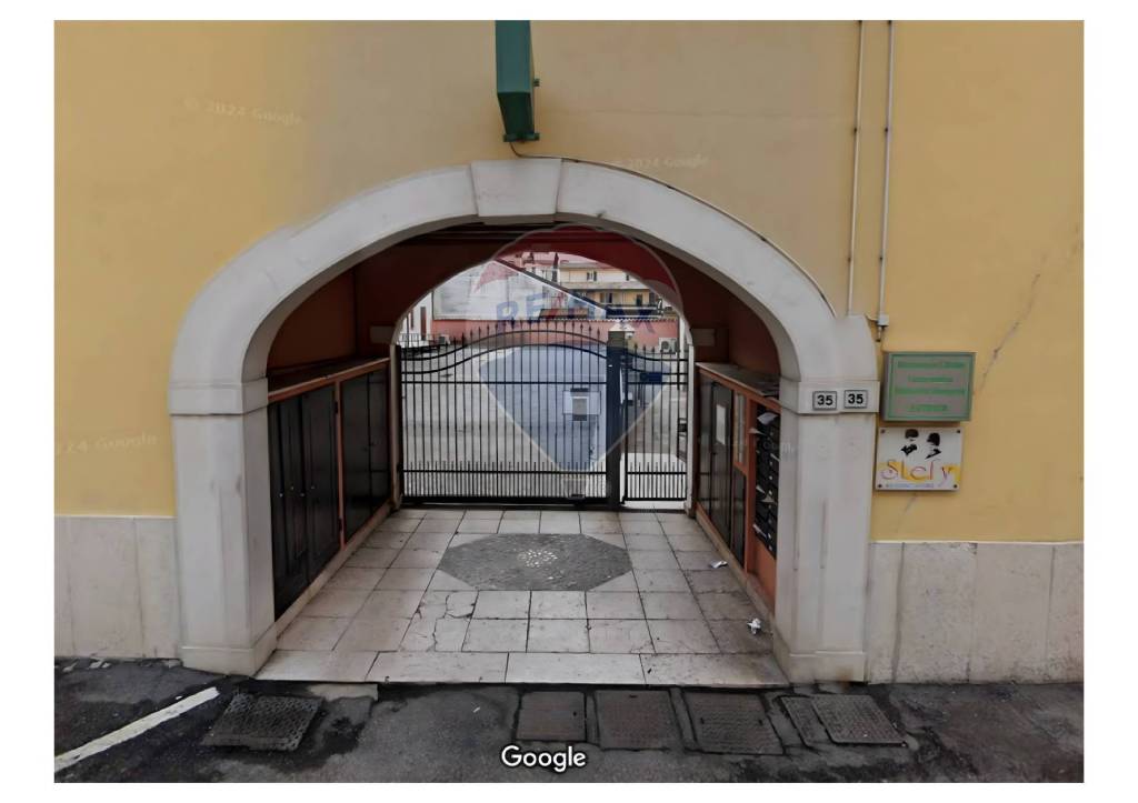 appartamento in vendita a Villanuova sul Clisi