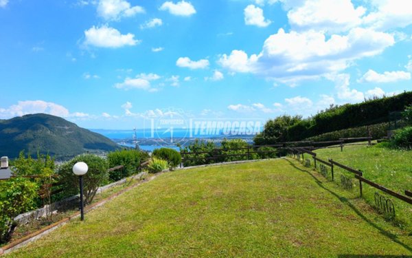 casa indipendente in vendita a Villanuova sul Clisi