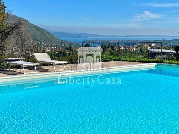 appartamento in vendita a Villanuova sul Clisi