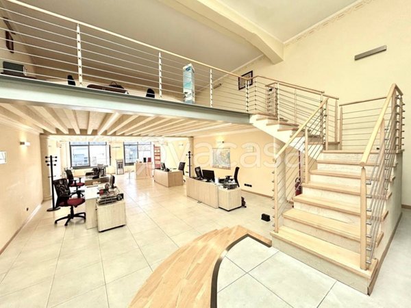 appartamento in vendita a Villanuova sul Clisi
