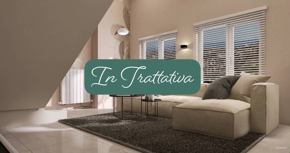 appartamento in vendita a Villanuova sul Clisi