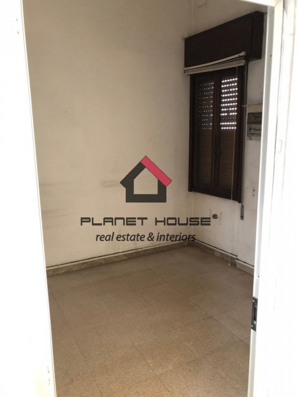 negozio in vendita a Villanuova sul Clisi