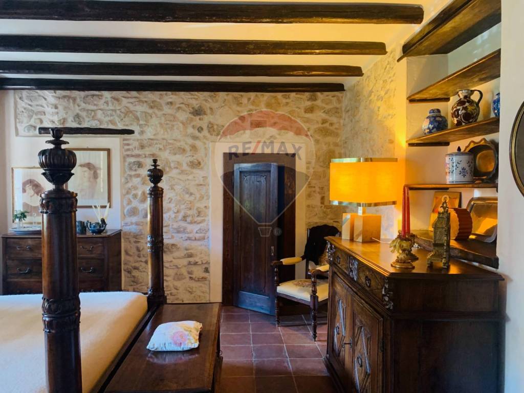 casa indipendente in vendita a Villanuova sul Clisi