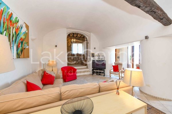 appartamento in vendita a Villanuova sul Clisi