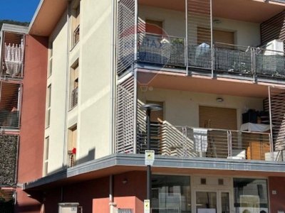 appartamento in vendita a Villanuova sul Clisi