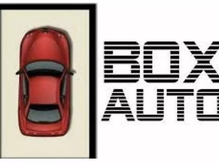 mansarda in vendita a Villanuova sul Clisi