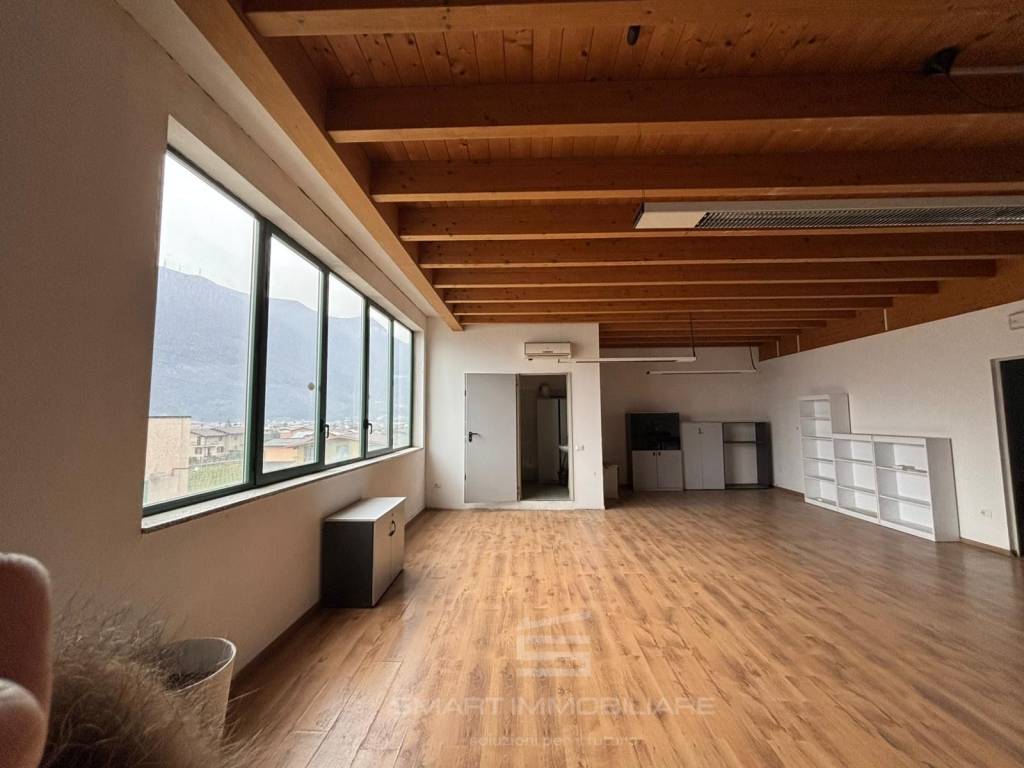 loft in vendita a Villanuova sul Clisi
