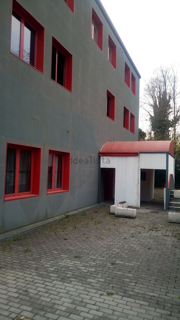 appartamento in vendita a Villanuova sul Clisi