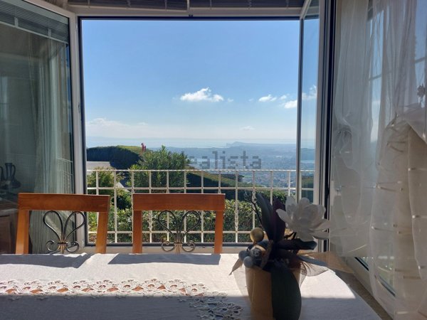 casa indipendente in vendita a Villanuova sul Clisi