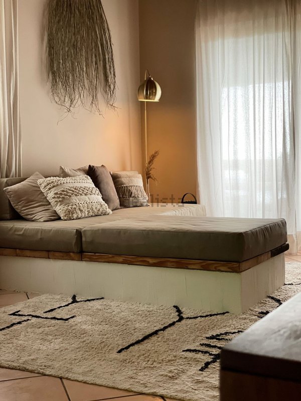 appartamento in vendita a Villanuova sul Clisi