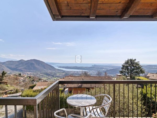 casa indipendente in vendita a Villanuova sul Clisi