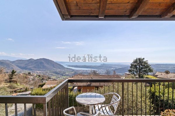 casa indipendente in vendita a Villanuova sul Clisi