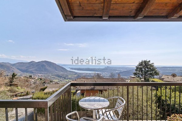 casa indipendente in vendita a Villanuova sul Clisi