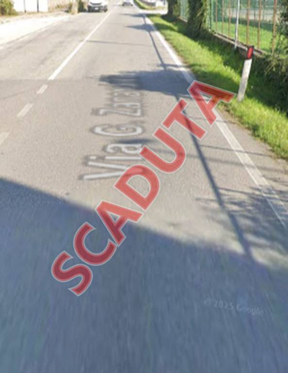 immagine annuncio 0 di 11