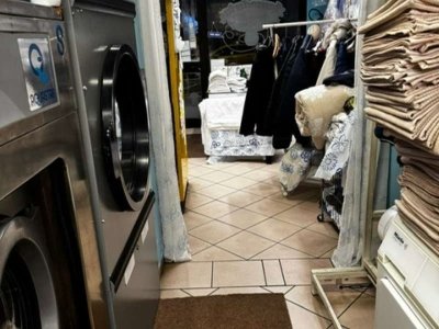 negozio in vendita a Villanuova sul Clisi