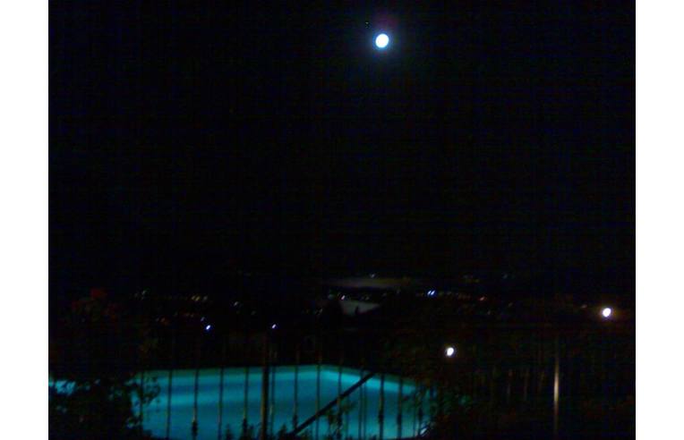 appartamento in vendita a Villanuova sul Clisi