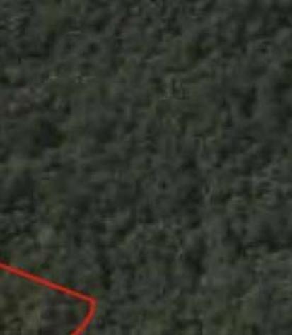 terreno edificabile in vendita a Villanuova sul Clisi