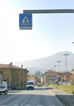 appartamento in vendita a Villanuova sul Clisi