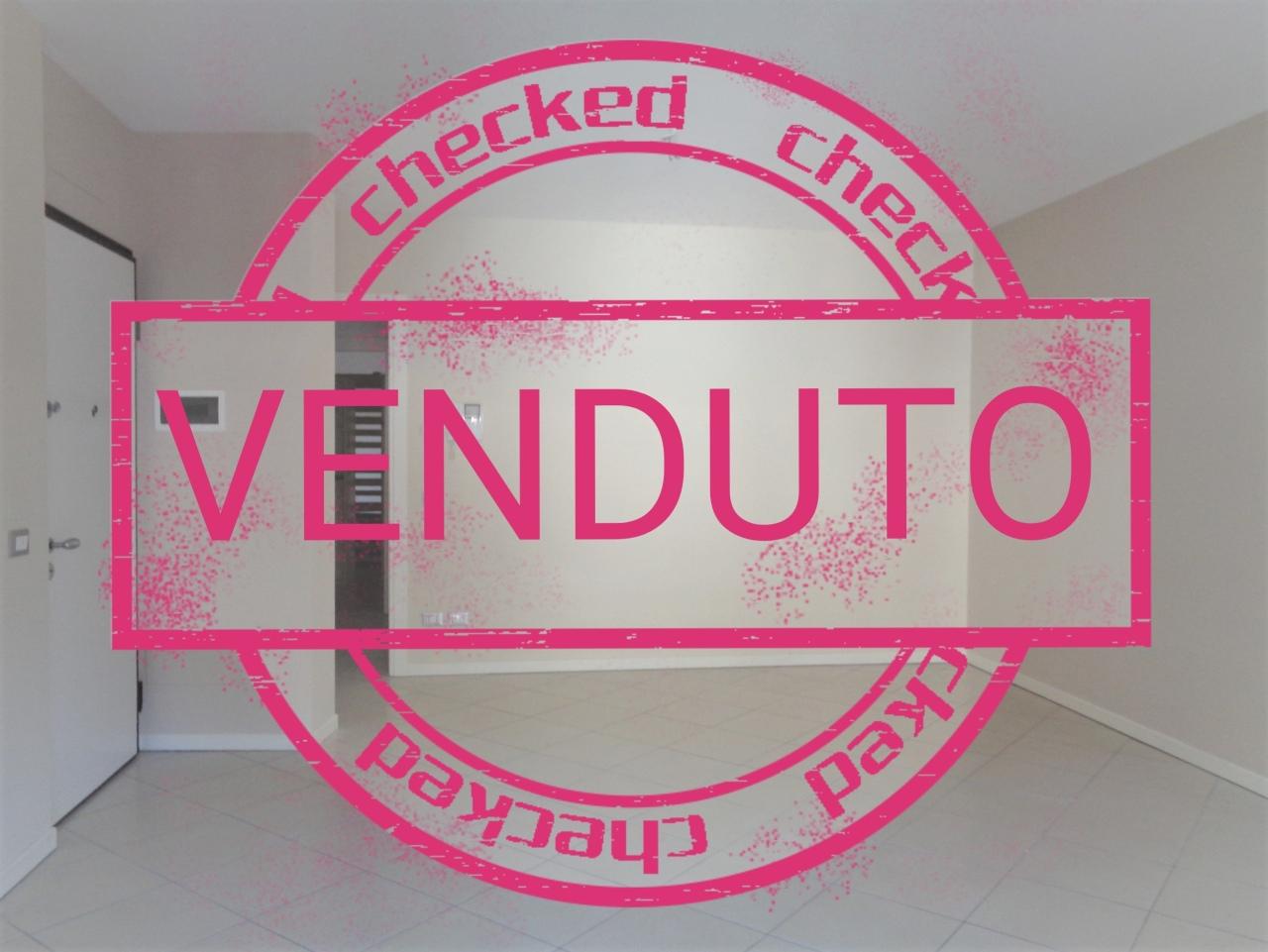 appartamento in vendita a Villanuova sul Clisi