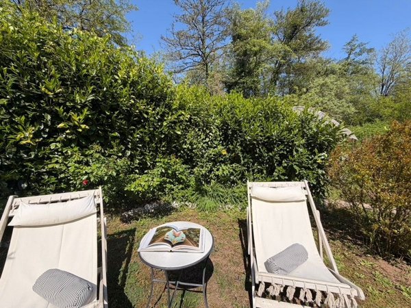 casa indipendente in vendita a Villanuova sul Clisi