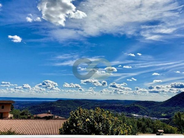 appartamento in vendita a Villanuova sul Clisi