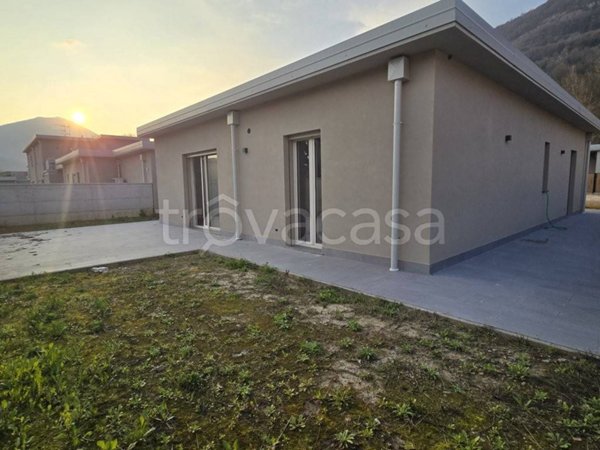 immagine annuncio 0 di 15