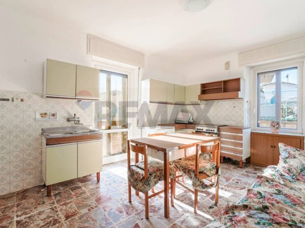 appartamento in vendita a Villanuova sul Clisi