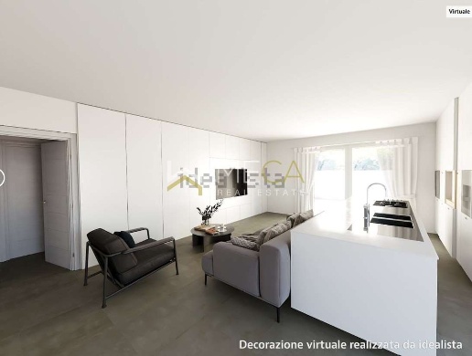 casa indipendente in vendita a Villanuova sul Clisi in zona Prandaglio