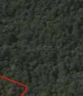 terreno agricolo in vendita a Villanuova sul Clisi