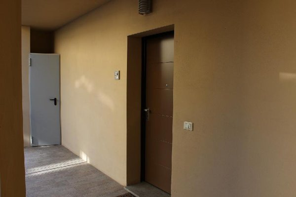 appartamento in vendita a Villanuova sul Clisi