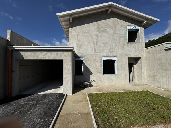 casa indipendente in vendita a Villanuova sul Clisi