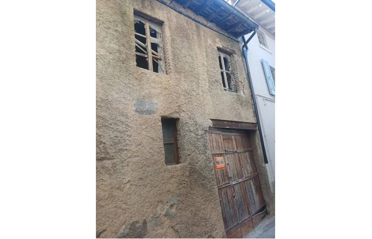 casa indipendente in vendita a Villanuova sul Clisi
